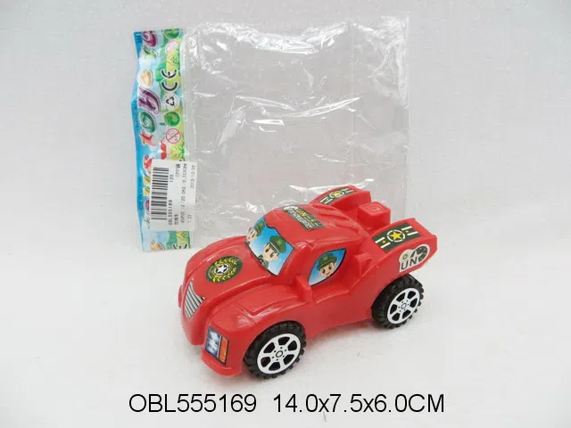 $item.NameEn_OBL555169