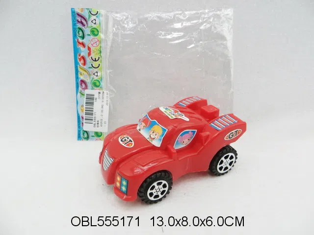 $item.NameEn_OBL555171