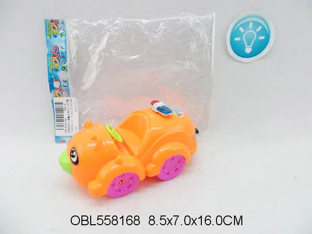 $item.NameEn_OBL558168