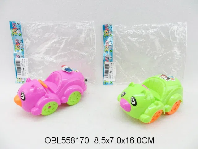 $item.NameEn_OBL558170