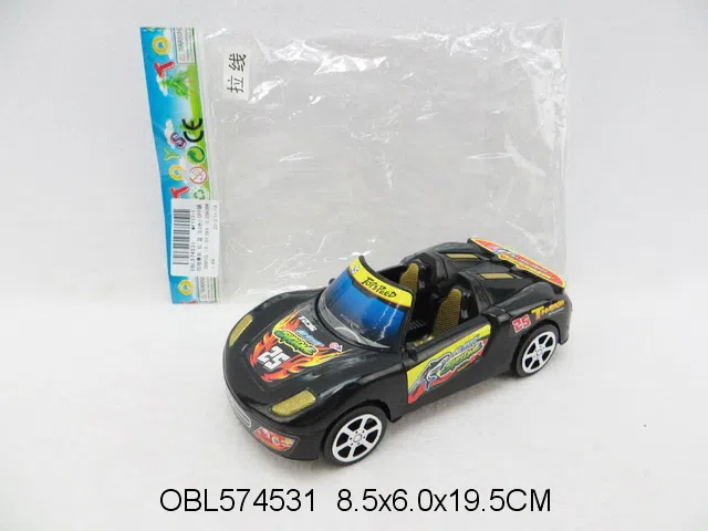 $item.NameEn_OBL574531