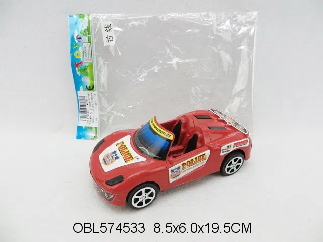 $item.NameEn_OBL574533