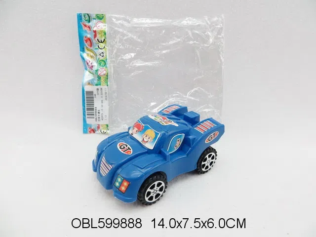 $item.NameEn_OBL599888