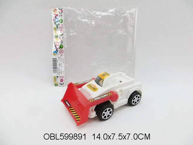 $item.NameEn_OBL599891