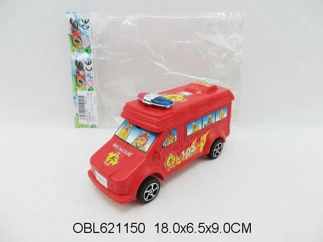 $item.NameEn_OBL621150