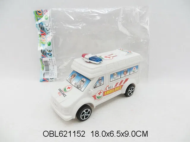 $item.NameEn_OBL621152