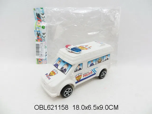 $item.NameEn_OBL621158