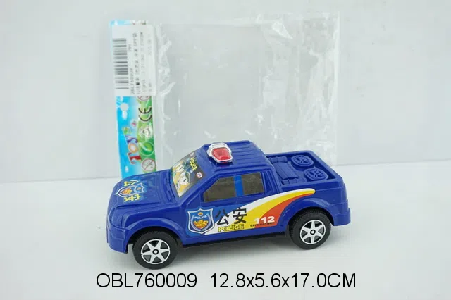 $item.NameEn_OBL760009