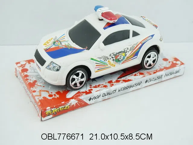 $item.NameEn_OBL776671