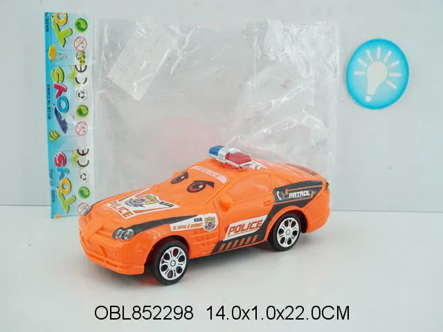 $item.NameEn_OBL852298