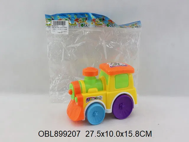 $item.NameEn_OBL899207