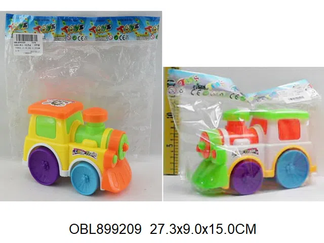 $item.NameEn_OBL899209