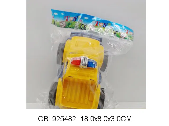 $item.NameEn_OBL925482