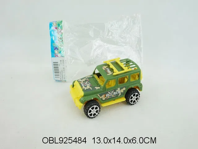 $item.NameEn_OBL925484