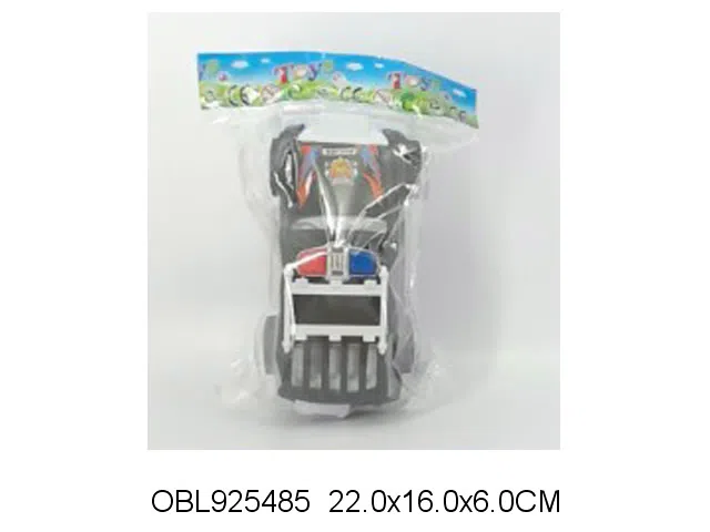 $item.NameEn_OBL925485