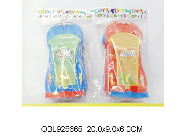 $item.NameEn_OBL925665