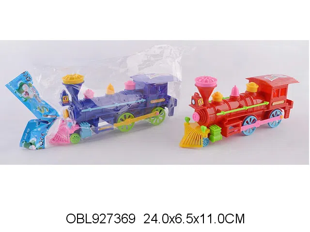 $item.NameEn_OBL927369