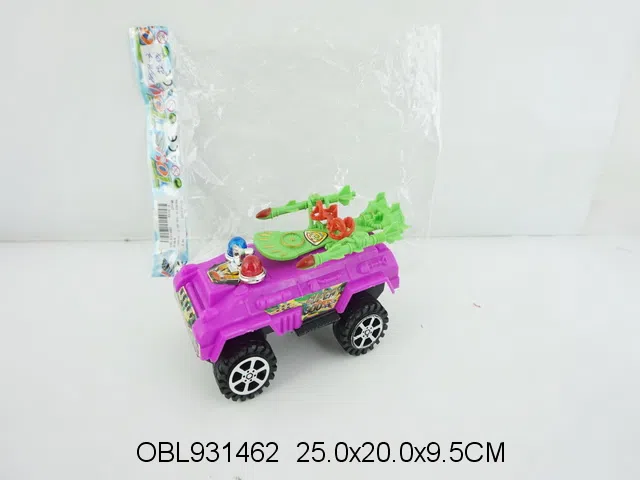 $item.NameEn_OBL931462