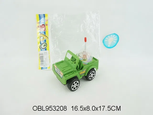 $item.NameEn_OBL953208