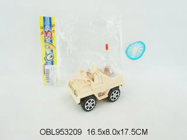 $item.NameEn_OBL953209