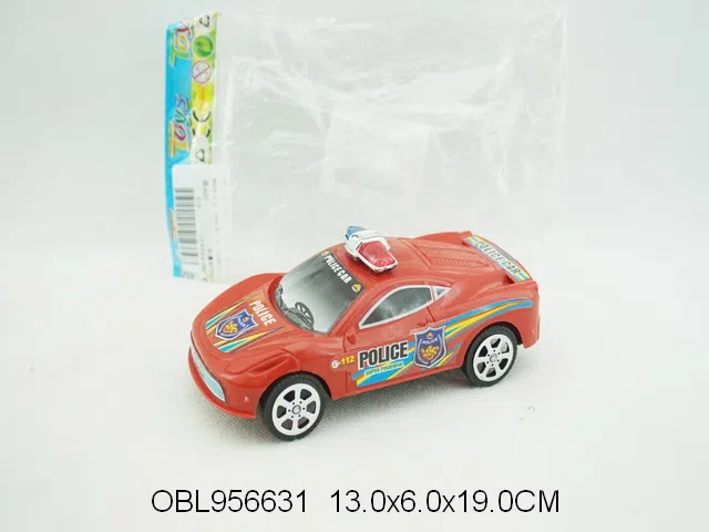 $item.NameEn_OBL956631