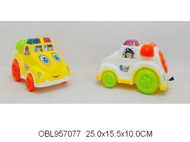 $item.NameEn_OBL957077