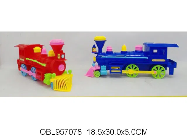 $item.NameEn_OBL957078