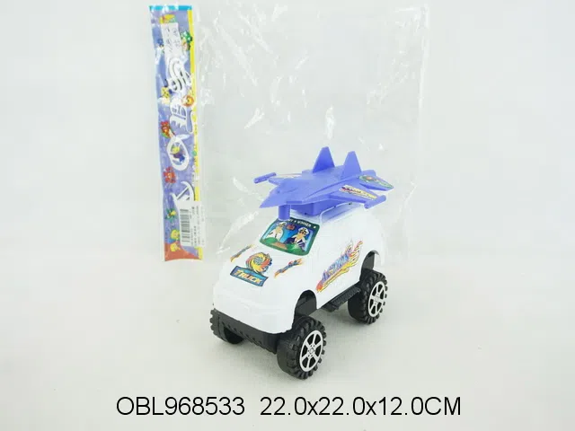 $item.NameEn_OBL968533