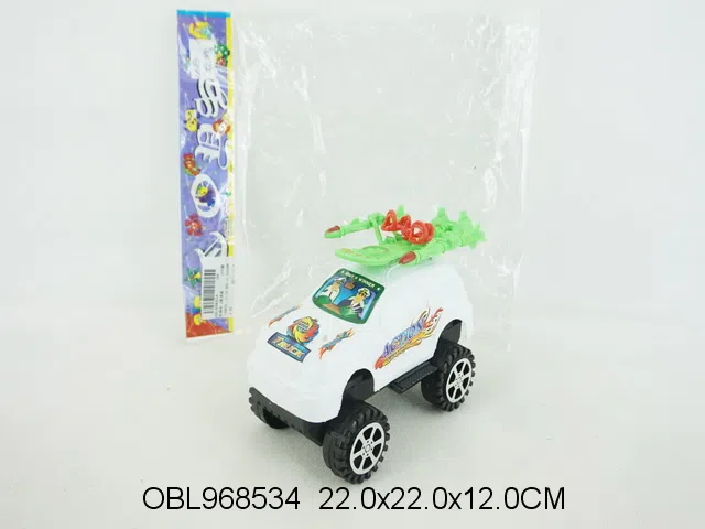 $item.NameEn_OBL968534