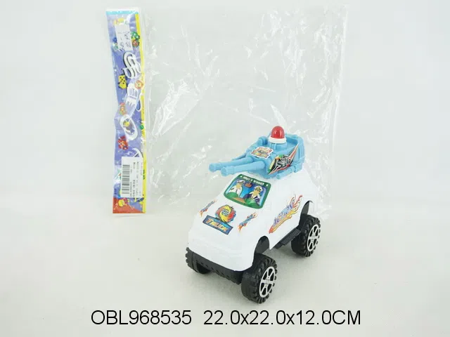 $item.NameEn_OBL968535