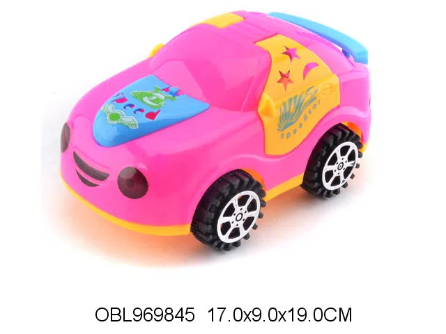 $item.NameEn_OBL969845