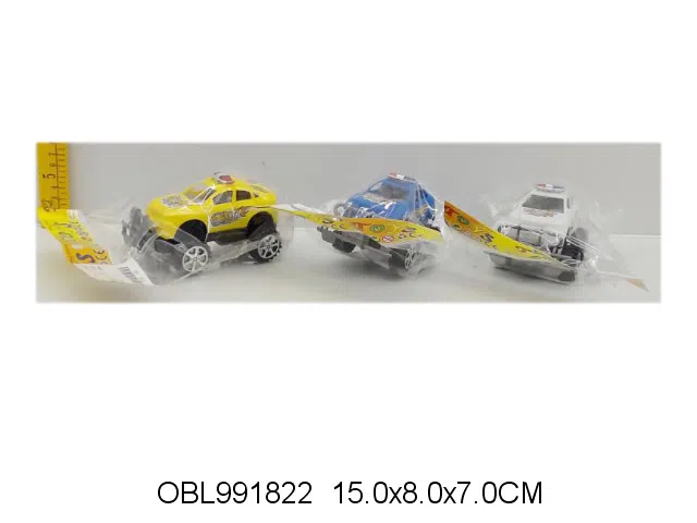 $item.NameEn_OBL991822