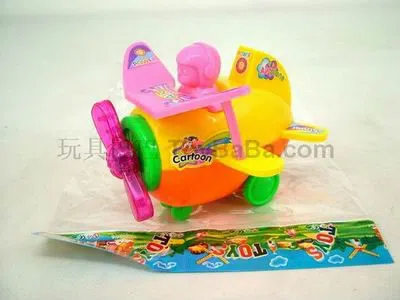 拉线闪光飞机_OBL091118