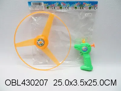 $item.NameEn_OBL430207