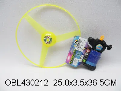 $item.NameEn_OBL430212