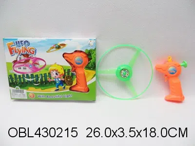 $item.NameEn_OBL430215