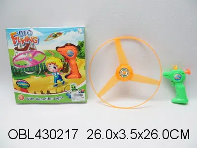 $item.NameEn_OBL430217