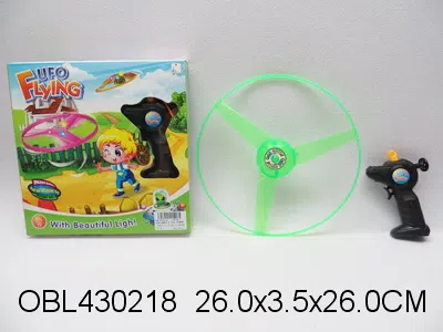 $item.NameEn_OBL430218