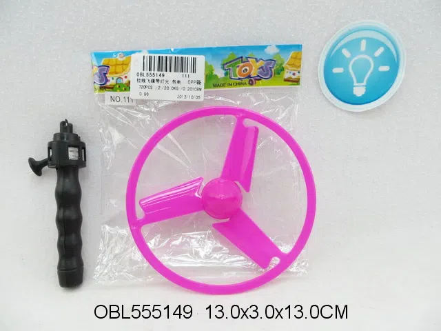 $item.NameEn_OBL555149