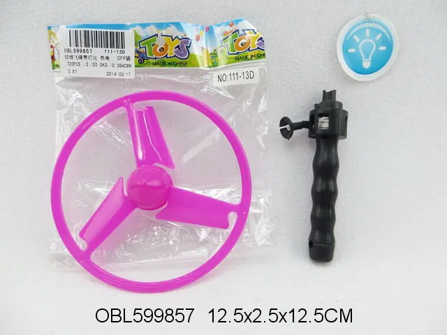 $item.NameEn_OBL599857