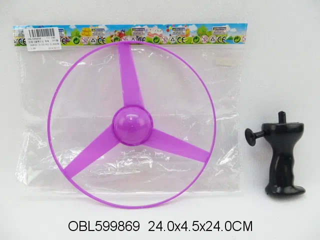 $item.NameEn_OBL599869