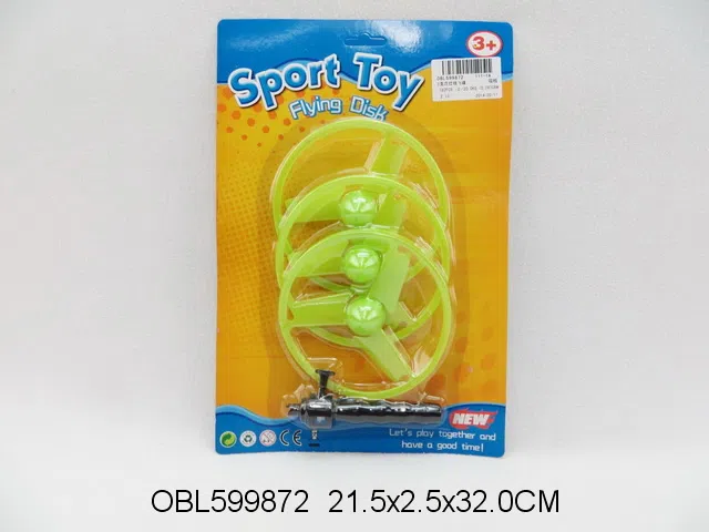 $item.NameEn_OBL599872