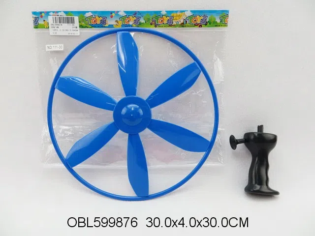 $item.NameEn_OBL599876