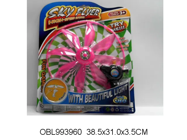 $item.NameEn_OBL993960