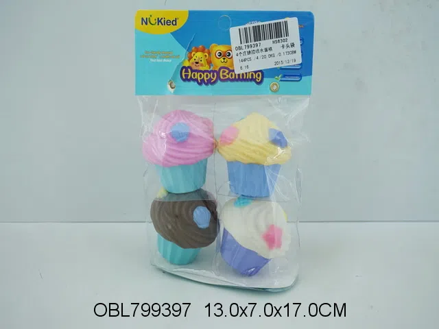 $item.NameEn_OBL799397