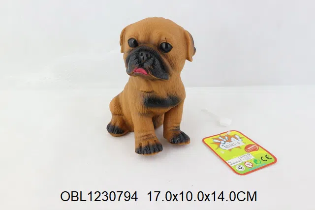 $item.NameEn_OBL1230794