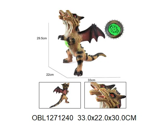 $item.NameEn_OBL1271240