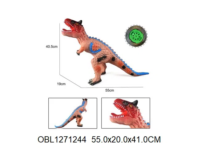 $item.NameEn_OBL1271244