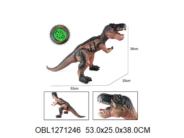 $item.NameEn_OBL1271246