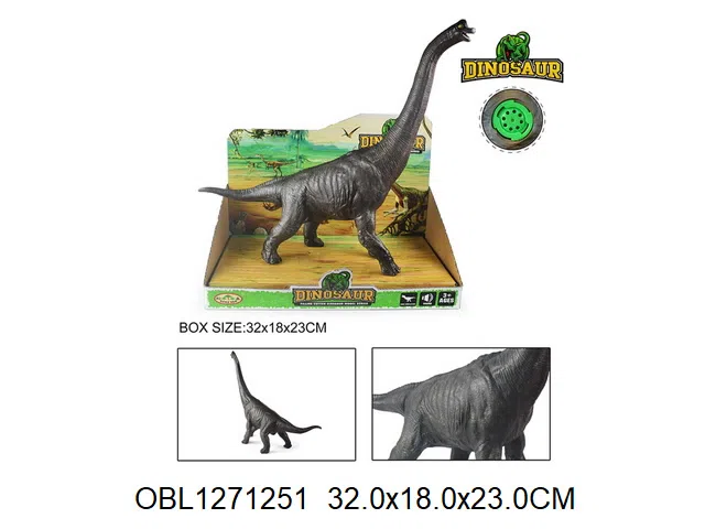 $item.NameEn_OBL1271251